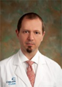 Nicholas Foeger, MD, PhD